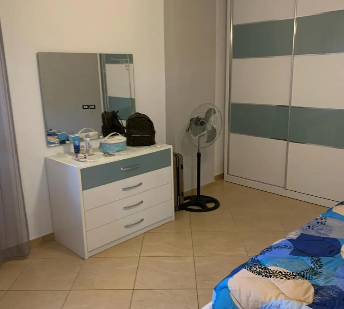 Guesthouse Valona Vlore 0*,  Albania